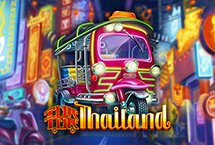 BACCARAT ZERO COMMISSION