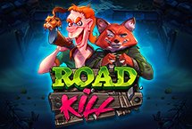 EAST COAST & WEST COAST