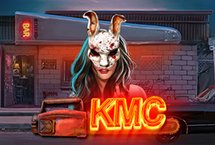 KITCHEN DRAMA BBQ FRENZY