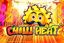 DRAGON KINGDOM EYES OF FIRE