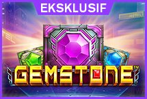 CHILLI HEAT MEGAWAYS