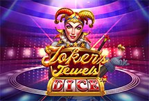 SNACK & LADDERS MEGADICE