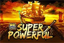 PIRATES PLENTY - BATTLE FOR GOLD